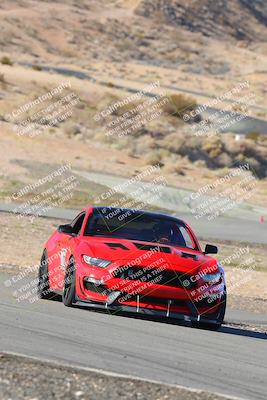 media/Jan-21-2023-Speed Ventures (Sat) [[1a98287468]]/1-Red/session 3 turn 11/